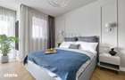 Studio | Promenada Mall | Pet Friendly - 2