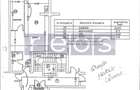 VANZARE | 2 CAMERE | BELLER | DOROBANTI - 8