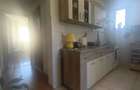 Apartament 2 camere, dcomandat in Deva, Et. 1 zona Progresul - 7
