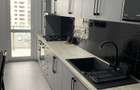 Inchiriere apartament 2 camere Grand Cristal Residence