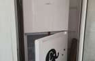 Vand apartament 1 camera