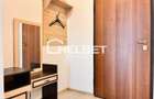 2 Camere / Coresi / Debara + Boxa - 7