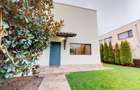 Proprietar | 2 loc. Parcare! 35 min P Unirii! | Fara comision - 3