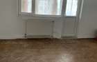 Vanzare apartament 3 camere - 1