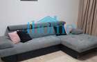 Garsoniera|Drumul Taberei|Metrou|Parcare|Pet Friendly| - 4