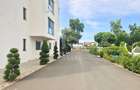 Apartament cu 1 camera de vanzare Sweet Home Residence | Chi?oda - 13