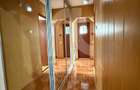 Apartament 3 camere Decomandat | Zero% Comision - 11