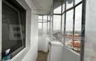 Apartament 3 camere 72 mp zona Brancoveanu - 5 min Metrou + - 8