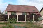 Casa individuala parter Sanandrei Teren 700 mp Direct Proprietar