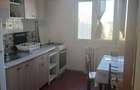 Inchiriere apartament 2 camere Mega Mall Delfinului