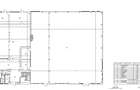 Spatiu de vanzare recomandat pentru depozit, productie, birouri, comercial. - 9