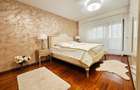 Apartament PREMIUM 2 camere |  Piata Unirii | Horoscop | mobilat si utilat
