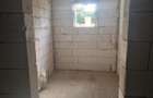 Vanzare Vila P+E(la rosu)conceput ca  fiind  2 apartamente