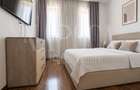 Apartament 2 camere de vanzare in Nufarul Oradea, Oradea - 3