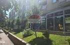 Spatiu comercial cu vad in zona Salaj