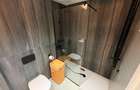 Inchiriere apartament 2 camere zona Aviatiei Bloc Nou - 11