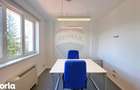 Spatiu birouri de inchiriat 13 mp Sigma. All-inclusive. Comision 0% - 8