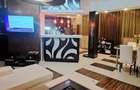 OCAZIE Apartament modern 2 camere / Otopeni 78 mp utili +2 garaje | - 9