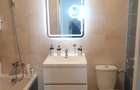 Vand apartsment 2 camere decomandat - 5