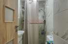 Apartament 4 camere | Etaj 2 | Aparatorii Patriei - 7