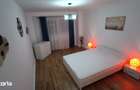 Persoana fizica inchiriez apartament modern cu 2 camere - 4