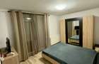 Apartament 1 Camere Parter Giroc zona Eso 300 euro - 6