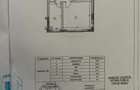 Apartament o camera cu bucatarie separata - Doamna Stanca - 11
