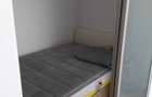 Apartament pentru inchiriere - 5