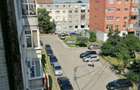 Giurgiu, Apartament cu 3 camere - 66 mp - ETAJ 4 - str. Tineretului