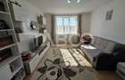 Garsoniera de vanzare 37 mpu balcon pivnita 25 mp Turnisor C - Sibiu (Sibiu)