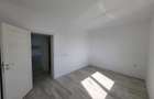Comision 0%.  3 camere. Nou. etaj 1. Girocului - langa Profi str. Neptun. - 4