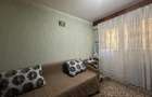 Agentia imobiliara VIGAFON vinde apartament 3 camere Bariera Bucuresti