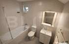 Duplex 3 camere | Mureseni, | Aproape de Plaza Mall - 3