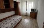 Inchiriere apartament cu 4 camere