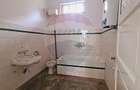 Casa pe un nivel in Medias, teren 533 mp, curte dreapta - 18
