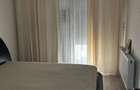 Apartament 3 camere Cartier Orizont - 6