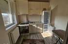 Garsoniera bloc nou ,loc de parcare privat,Nord, zona centrala - 11