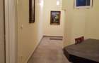 Vand apartament la casa 5 camere central Piata Catedralei - 11
