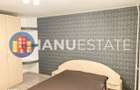13 Septembrie 10` Metrou Orizon Drumul Sarii Renovat Parcare 2 Bai - 5