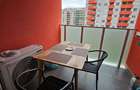 Studio modern Ared Prima Shops