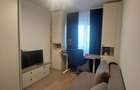 Apartament 3 camere, mobilat si utilat, Metrou Aparatorii Patriei - 2