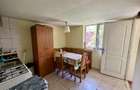 Casa cu 4 camere - zona Colentina - Sportului - 18