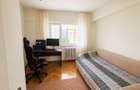 Apartament 2 camere, decomandat, etaj intermediar, Intre Lacuri - 2