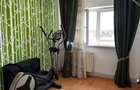Apartament 4 camere Semidecomandat Metrou Brancoveanu - 3