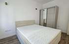 Inchiriez apartament cu garaj subteran in bloc nou! - 3