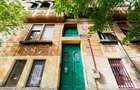 Apartament cu terasă și boxă, în Palatul Adolf Hanecker | Mal Bega - 62