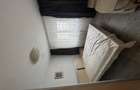 de inchiriat Ap3 camere 670Eur Unirii Octavian Goga - 4