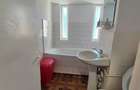 Inchiriez apartament doua camere Resita, Centrul Civic