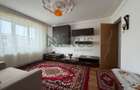 Apartament 2 camere semidecomandat de inchiriat ! - 5