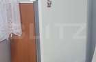 Apartament cu 2 camere, semidecomandat in Vatra Dornei - 5